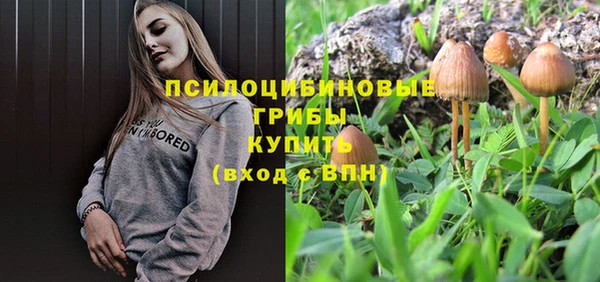 MDMA Premium VHQ Белоозёрский