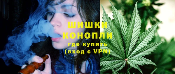 ALPHA PVP Беломорск